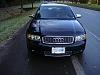 2005 Audi S4 - ,000-2.jpg