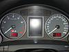 2005 Audi S4 - ,000-7.jpg