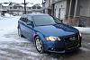 2009 Audi A3 2.0T Quattro Premium - ,800-audi02.jpg