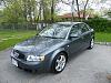 2003 A4 1.8T Quattro-audia44.jpg