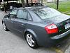 2003 A4 1.8T Quattro-audia413.jpg