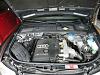 2003 A4 1.8T Quattro-audia414.jpg