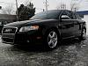 2006 Audi B7 S4 - 000-s4_1.jpeg