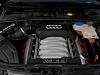 2006 Audi B7 S4 - 000-s4_3.jpeg