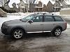 2004 Audi ALLROAD - 90$-audi1.jpeg