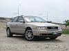 2001 Audi A4 - 00-071.jpg