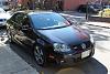 2007 Volkswagen JETTA GLI - 000-vw%25201%2520resized.jpg