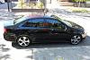 2007 Volkswagen JETTA GLI - 000-vw%25203%2520resized.jpg