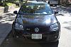 2007 Volkswagen JETTA GLI - 000-vw%25202%2520resized.jpg