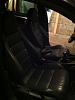 2007 Volkswagen JETTA GLI - 000-vw%2520resize%25204.jpg