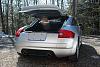 2003 Audi TT 225 - 00-120311_144909.jpg