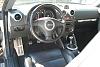 2003 Audi TT 225 - 00-120311_145438.jpg