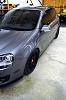 2007 Volkswagen GTI - ,500-1603244_20%5B1%5D.jpg