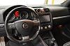 2007 Volkswagen GTI - ,500-345454a_20%5B1%5D.jpg