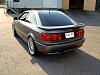 1990 Audi Coupe Quattro - 00-dsc01834.jpg