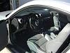 2001 Audi TT - $,500-0711d31_20.jpg
