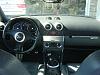 2001 Audi TT - $,500-3839f00_20.jpg