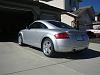 2001 Audi TT - $,500-9505a40_20.jpg