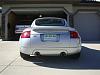 2001 Audi TT - $,500-15906am_20.jpg