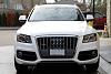 2011 Audi Audi Q5 2.0T Premium Plus with S Line Package - 000-sam_3775.jpeg