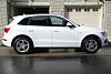 2011 Audi Audi Q5 2.0T Premium Plus with S Line Package - 000-sam_3771.jpeg