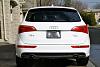 2011 Audi Audi Q5 2.0T Premium Plus with S Line Package - 000-sam_3772.jpeg