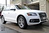 2011 Audi Audi Q5 2.0T Premium Plus with S Line Package - 000-sam_3770.jpeg