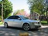 2005 Audi A4 Quattro - ,450-img_6329small.jpg
