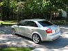2005 Audi A4 Quattro - ,450-img_6325small.jpg