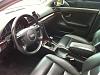 2005 Audi A4 Quattro - ,450-img_0851-small.jpg