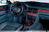 1999 Audi A6 Avant - $,900 OBO-001__scaled_600-1.jpg