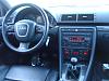 2006 Audi B7 S4 - ,995$-b2190110_5.jpg