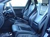 2006 Audi B7 S4 - ,995$-b2190110_6.jpg