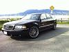 2002 Audi S8 - 000-img_2304.jpg