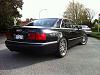 2002 Audi S8 - 000-img_2311.jpg