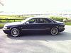 2002 Audi S8 - 000-img_2308.jpg