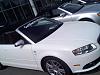2007 Audi S4 Cabriolet - 400-0604001619.jpg