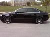 2006 Audi A4 FWD - 000-img00017-20100424-1430.jpg