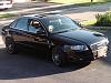 2006 Audi A4 FWD - 000-img00176-20110601-1849.jpg