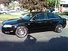 2006 Audi A4 FWD - 000-img00175-20110601-1844.jpg