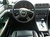 2006 Audi A4 FWD - 000-on20090217102507613_20111019132531756707713-orig%5B1%5D.jpg