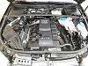 2006 Audi A4 FWD - 000-on20080128101703086_93b99456dc4a426ba18d23d5eb9b61785-orig%5B1%5D.jpg