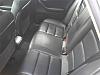 2006 Audi A4 FWD - 000-on20090217102507613_20111019132531756707712-orig%5B1%5D.jpg