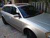 1999 Audi A6 Avant Quattro - 00-photo-7.jpg