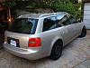 1999 Audi A6 Avant Quattro - 00-photo-9.jpg