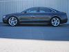 2011 Audi A8 - 990-img_0198.jpg