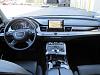 2011 Audi A8 - 990-img_0205.jpg