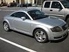 2001 Audi TT  225HP, AWD - 500-tt-devant.jpg