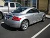 2001 Audi TT  225HP, AWD - 500-tt-derriere.jpg