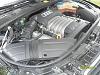2004 Audi A4 Quattro cabrio - $$ 12,800.00-sdc11678.jpg